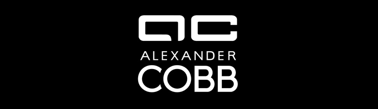 Alexander Cobb